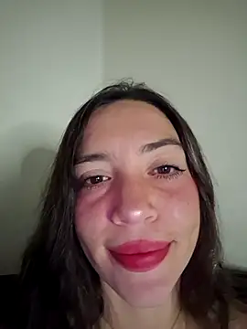 loveuu-bae online show from 04-12-26, 11:10