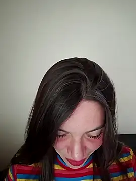 loveuu-bae online show from 05-22-26, 10:15