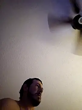 UncutHammer69 online show from 12-20-25, 07:48