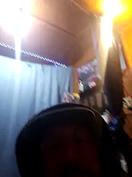 UncutHammer69 online show from 02-25-26, 04:44