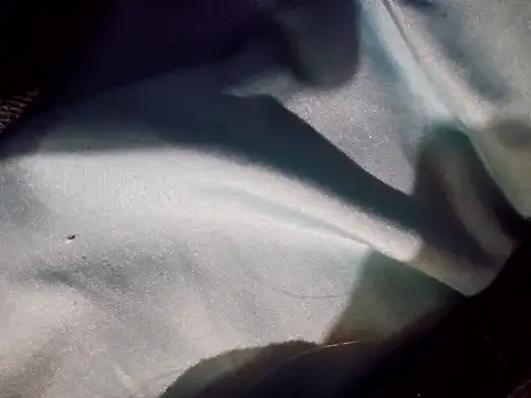 UncutHammer69 online show from 04-03-26, 03:04