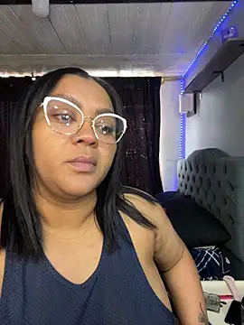 yanza2002 online show from 02-08-26, 06:44