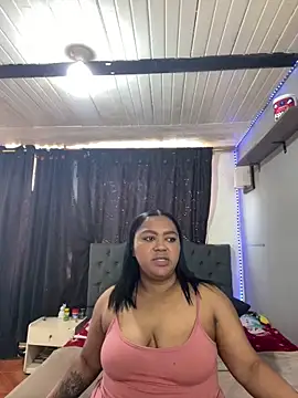 yanza2002 online show from 03-01-26, 07:49