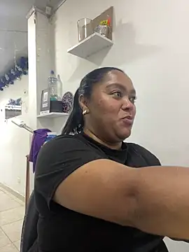 yanza2002 online show from 03-11-26, 10:38