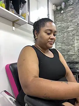 yanza2002 online show from 03-24-26, 11:10