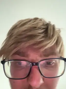 Sven132 online show from 04-28-26, 04:12