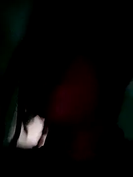 HONEYSWEETS LIVE online show from 03-27-26, 08:26