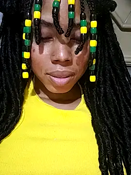 HONEYSWEETS LIVE online show from 04-07-26, 04:24