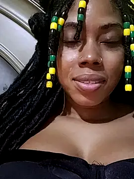 HONEYSWEETS LIVE online show from 04-22-26, 03:31