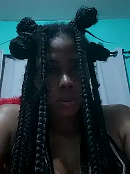 HONEYSWEETS LIVE online show from 07-09-26, 03:43