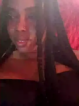 HONEYSWEETS LIVE online show from 07-10-26, 08:33