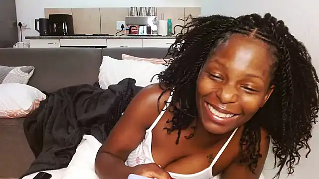 SoftRosee online show from 02-21-26, 09:10