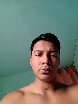 morenito420 online show from 10-03-25, 07:11