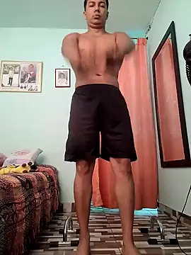 morenito420 online show from 10-04-25, 04:16