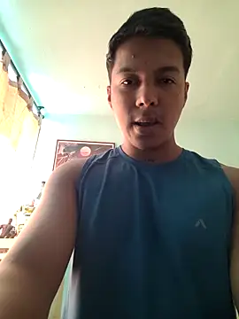 morenito420 online show from 10-07-25, 05:32