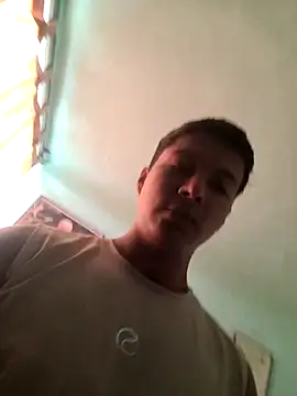 morenito420 online show from 10-12-25, 05:01