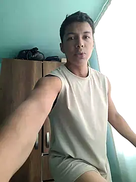 morenito420 online show from 03-21-26, 04:54