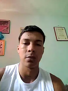 morenito420 online show from 03-31-26, 05:02