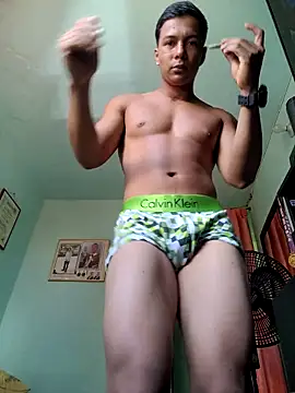 morenito420 online show from 04-01-26, 05:21