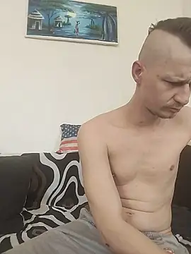 twinksbadboyhot online show from 05-01-26, 03:16