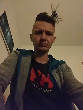 twinksbadboyhot online show from 05-03-26, 06:58
