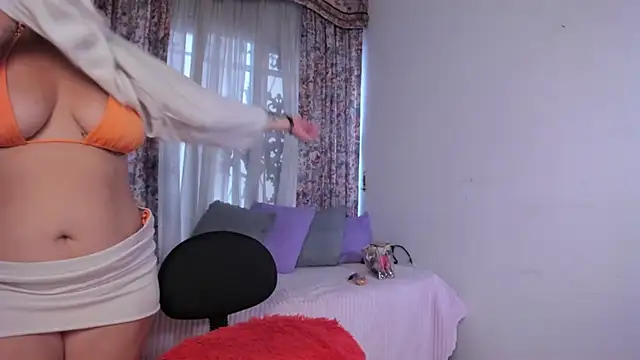 matilda 69x online show from 02-22-25, 09:04