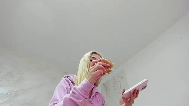 lissababe1 online show from 09-27-25, 05:51