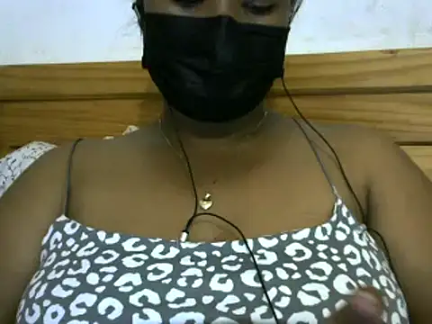 Artinah22 online show from 02-20-25, 08:03