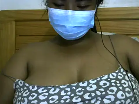 Artinah22 online show from 02-21-25, 11:21