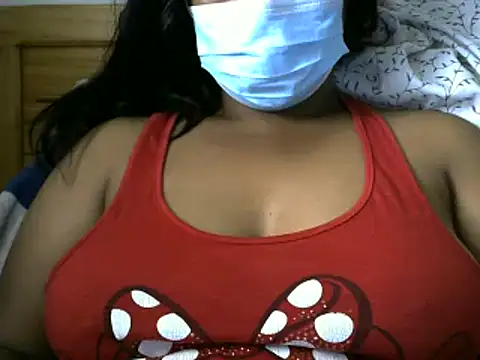 Artinah22 online show from 03-01-25, 04:37