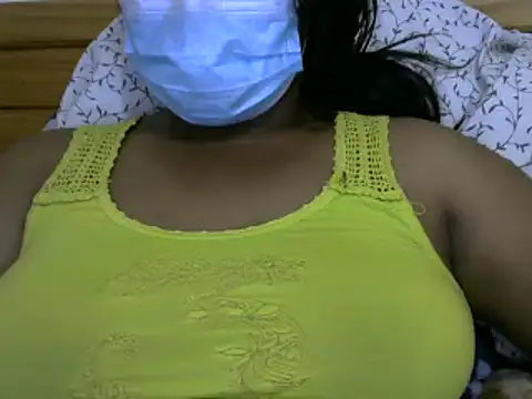 Artinah22 online show from 03-04-25, 08:49