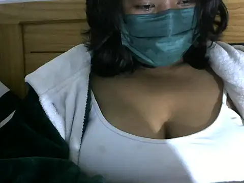 Artinah22 online show from 09-10-25, 05:35