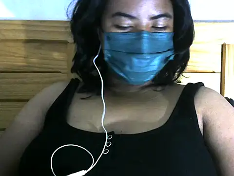 Artinah22 online show from 09-12-25, 07:36