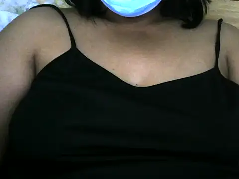 Artinah22 online show from 09-23-25, 06:00