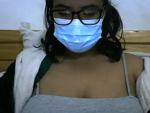 Artinah22 online show from 09-24-25, 06:00