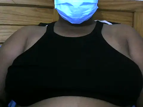 Artinah22 online show from 02-05-26, 08:57