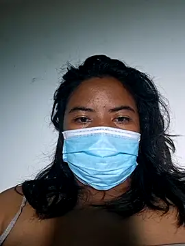 Artinah22 online show from 03-11-26, 10:49