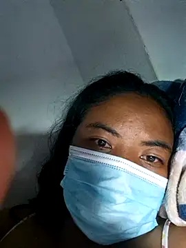 Artinah22 online show from 03-23-26, 09:08