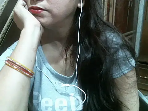 UrsMansi online show from 04-07-26, 07:09