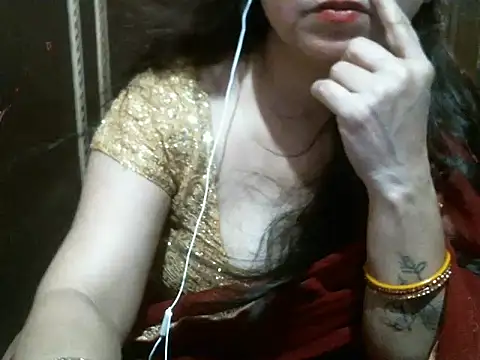 UrsMansi online show from 04-13-26, 05:24