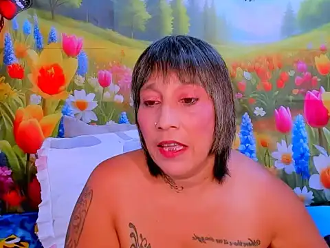 indianroxy online show from 01-11-26, 08:41