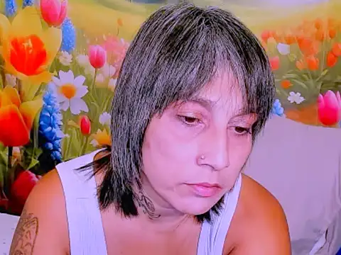 indianroxy online show from 03-05-26, 09:49