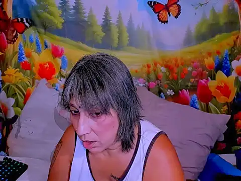 indianroxy online show from 03-14-26, 04:40