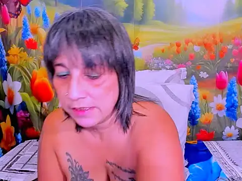 indianroxy online show from 04-07-26, 05:52