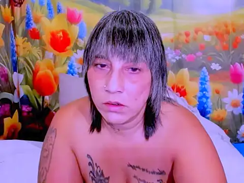 indianroxy online show from 05-09-26, 05:34