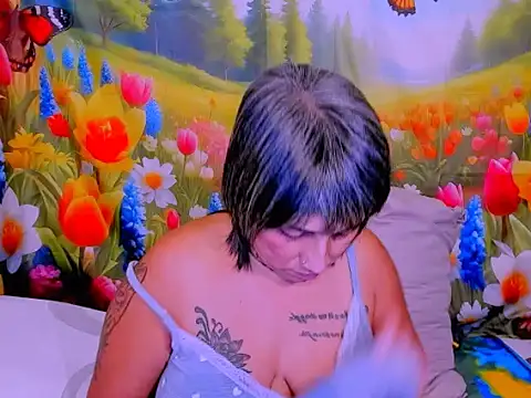 indianroxy online show from 05-12-26, 07:16