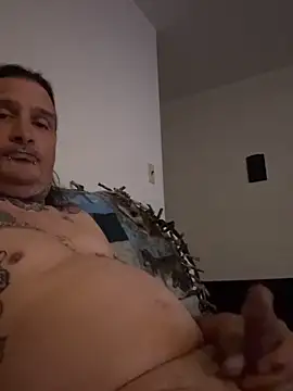 tazzfazz online show from 05-18-26, 03:35
