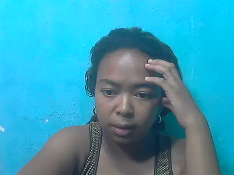 milkboobsgirl online show from 03-24-26, 03:22