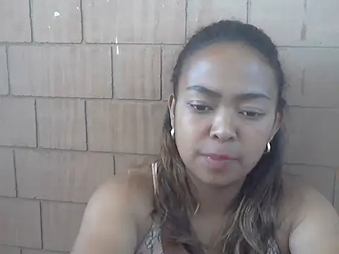 milkboobsgirl online show from 05-16-26, 10:36