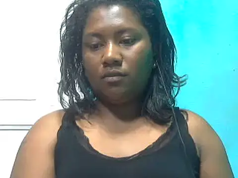 cutybigass online show from 03-08-26, 02:37